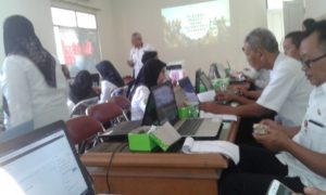 pelatihan-website-kecamatan-mrebet-di-aula-dinkominfo-purbalingga